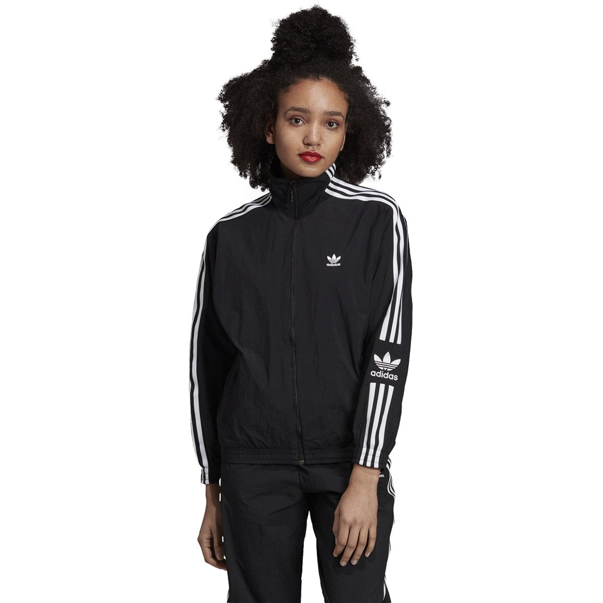 Women's adidas Originals Track Jacket