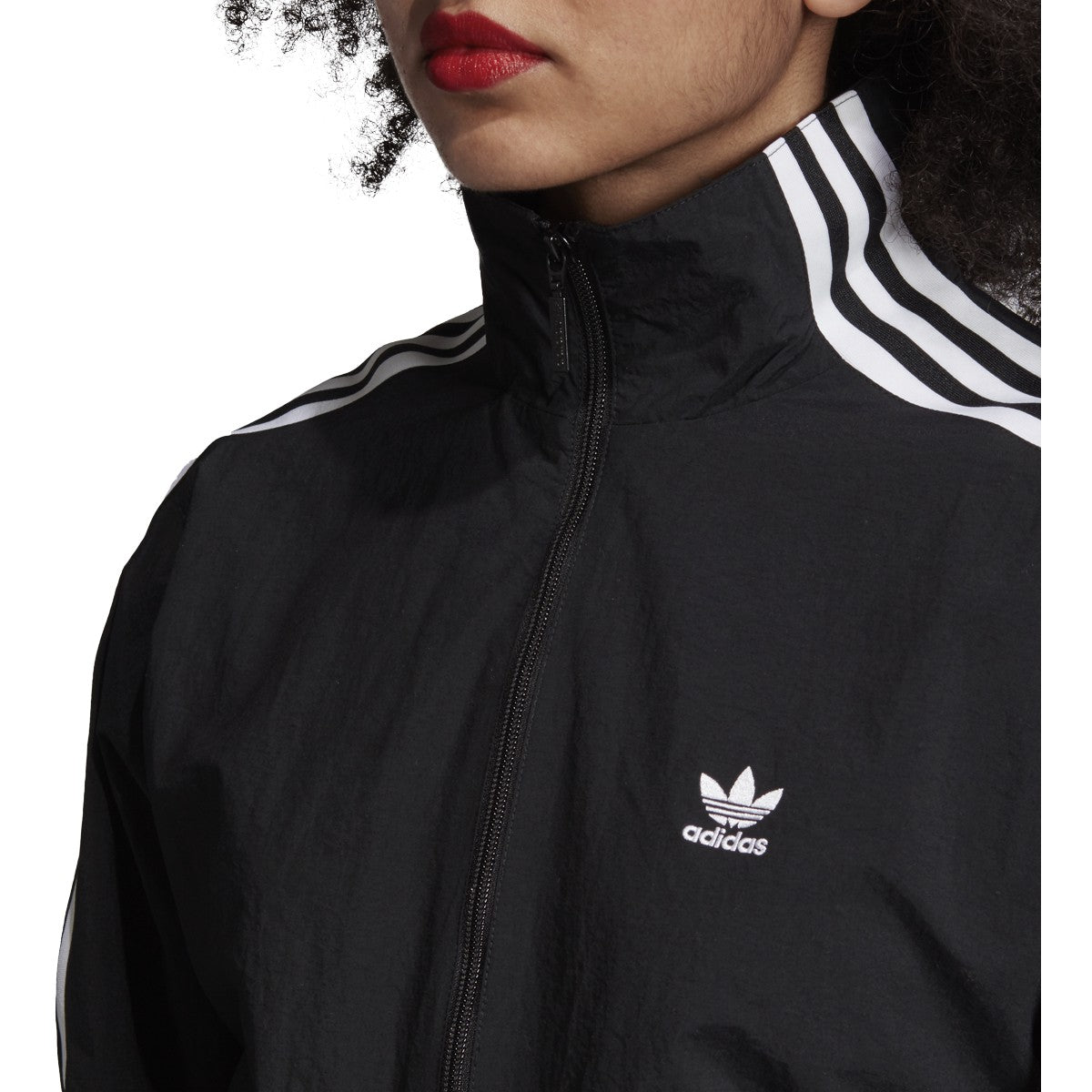 Women's adidas Originals Track Jacket