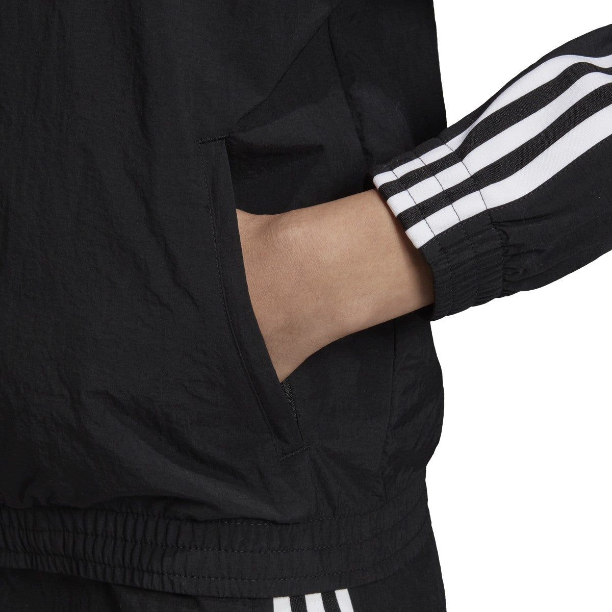 Women's adidas Originals Track Jacket