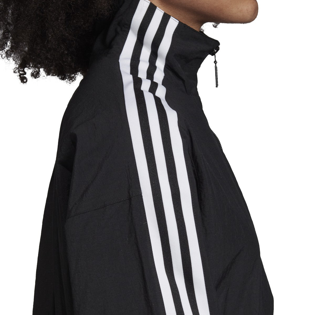 Women's adidas Originals Track Jacket