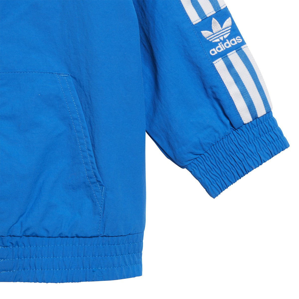 Kids adidas Originals New Icon Tracksuit