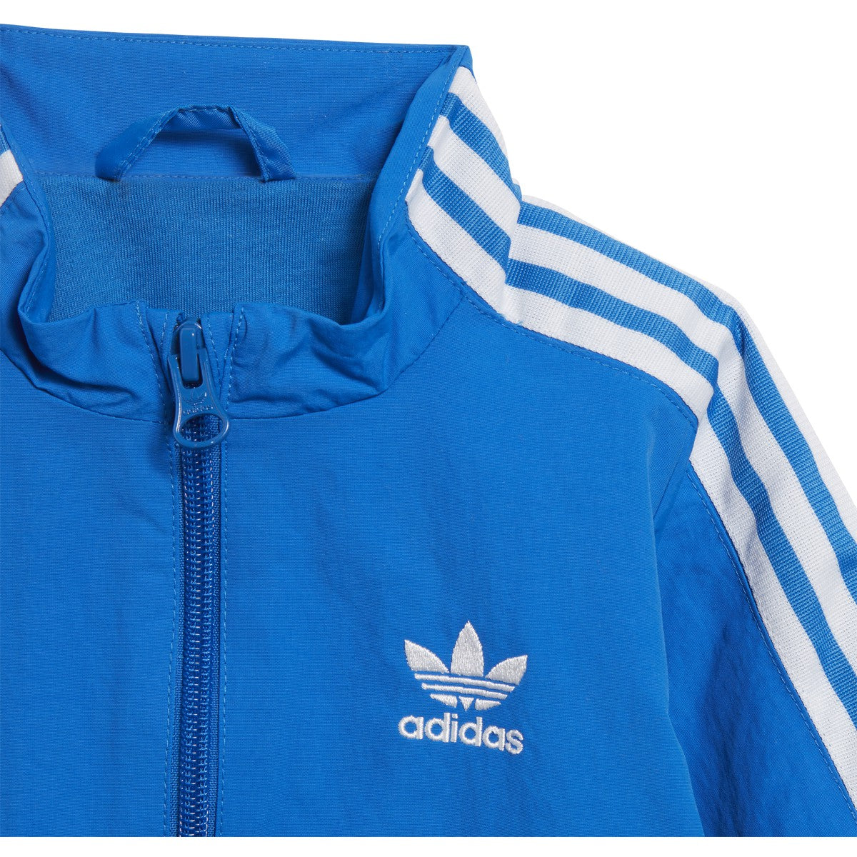 Kids adidas Originals New Icon Tracksuit