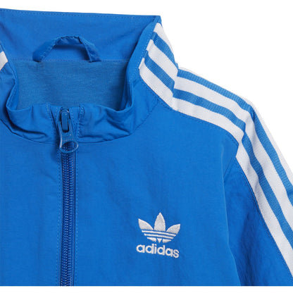 adidas Kids Originals New Icon Tracksuit Sneakers