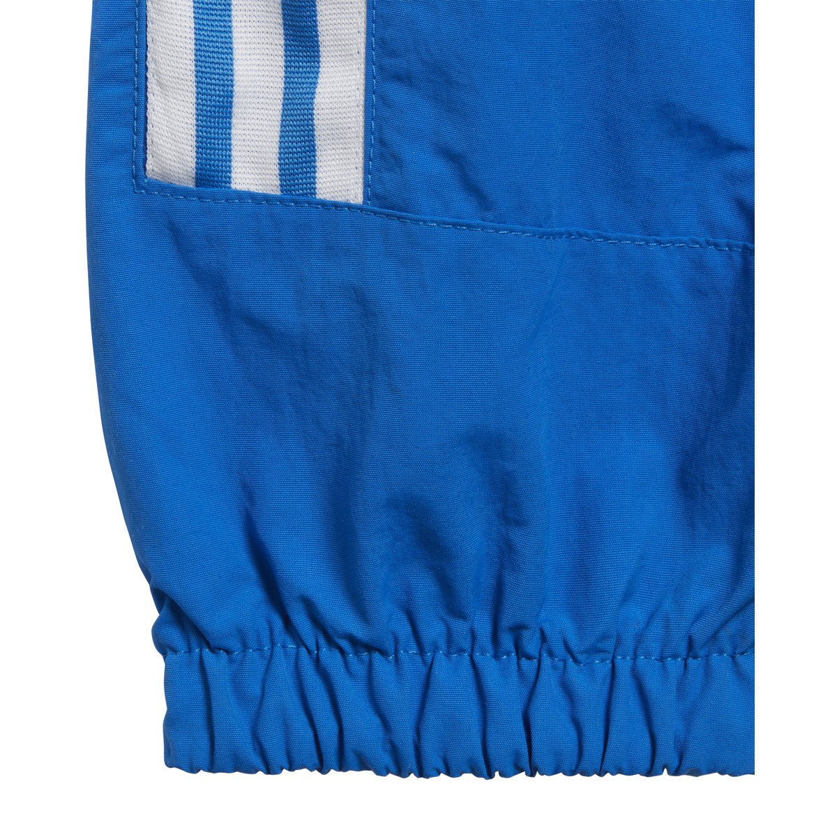 Kids adidas Originals New Icon Tracksuit