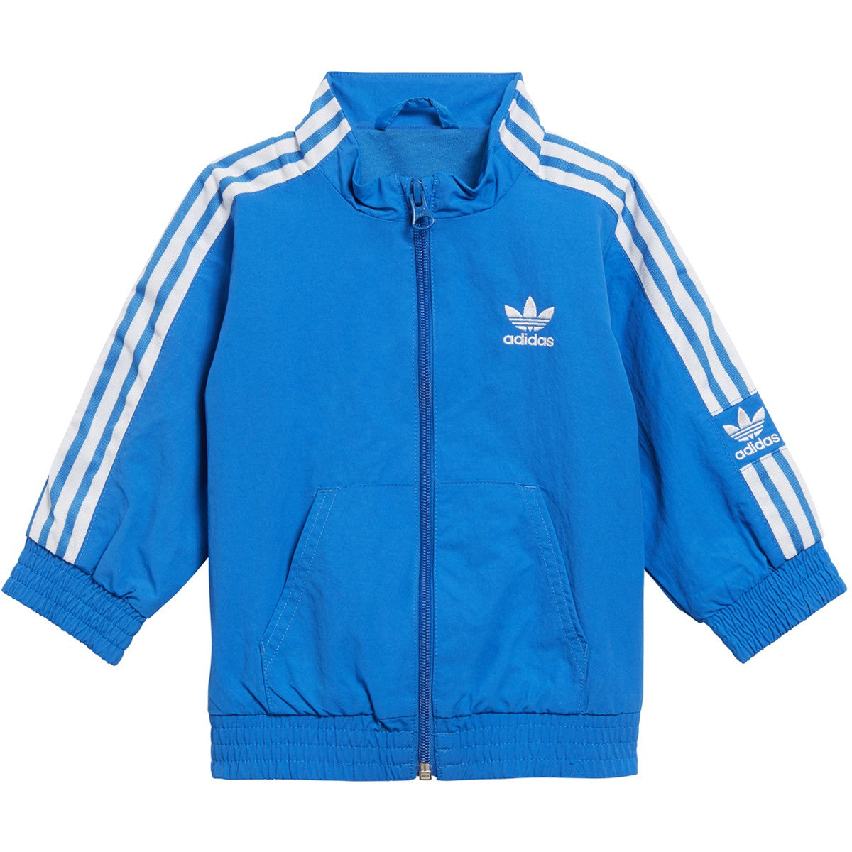 Kids adidas Originals New Icon Tracksuit