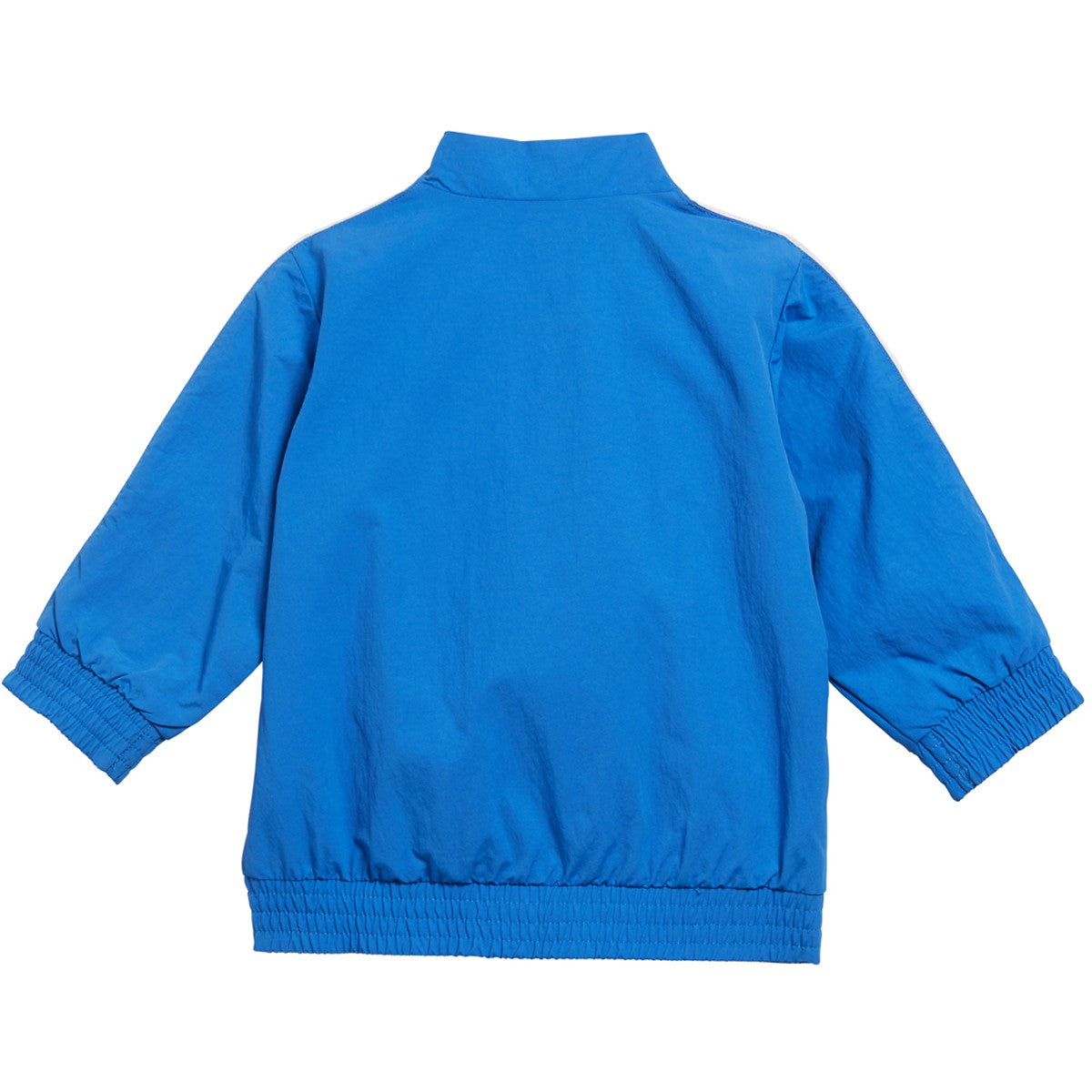 Kids adidas Originals New Icon Tracksuit