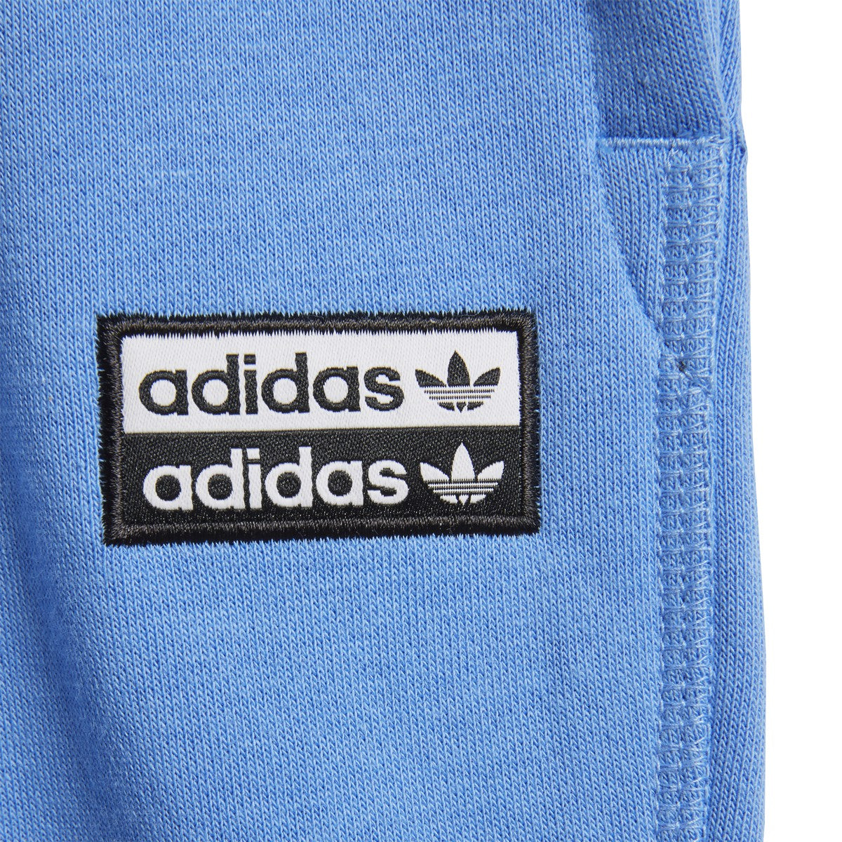 Kids adidas Originals Crew Sweatshirt Set