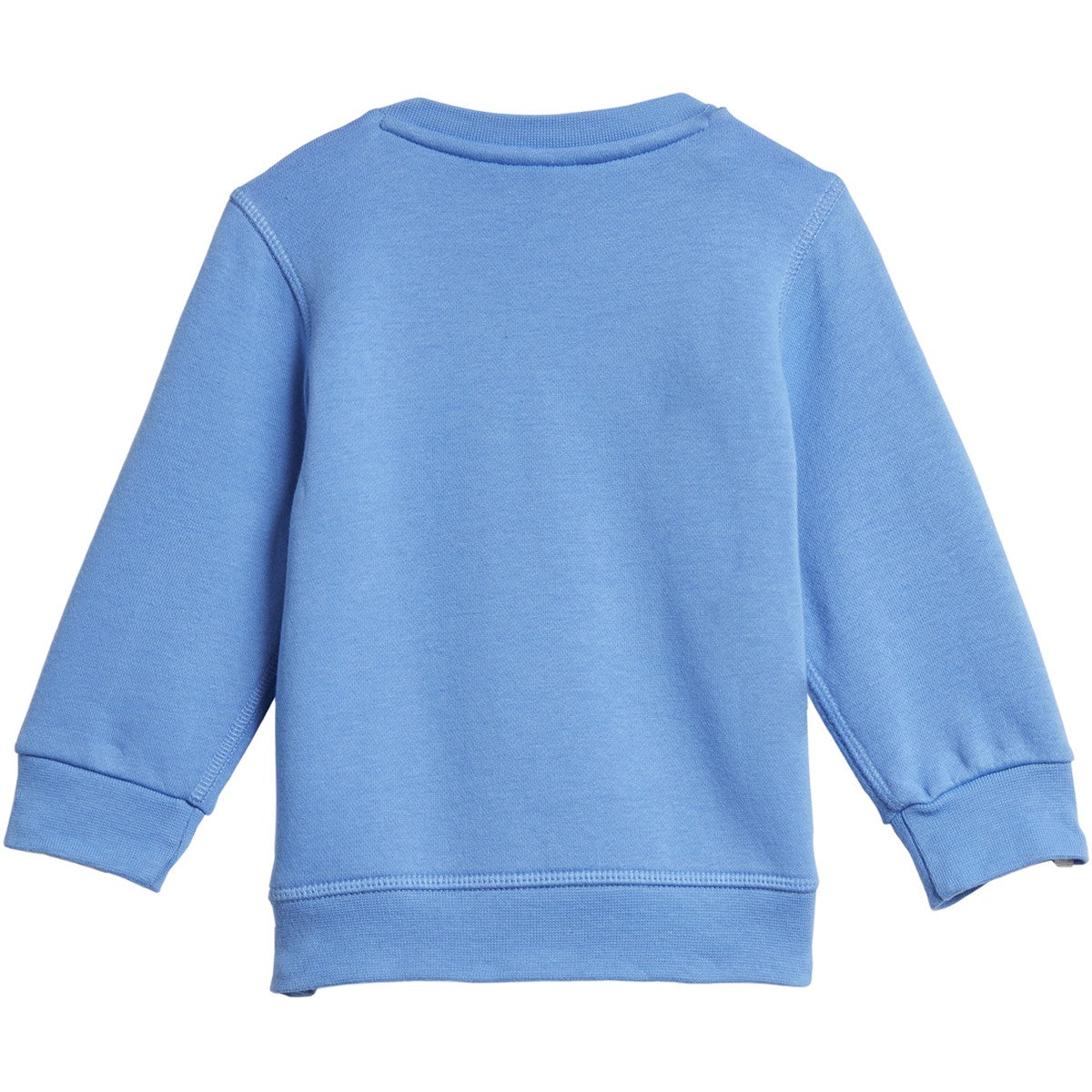 Kids adidas Originals Crew Sweatshirt Set