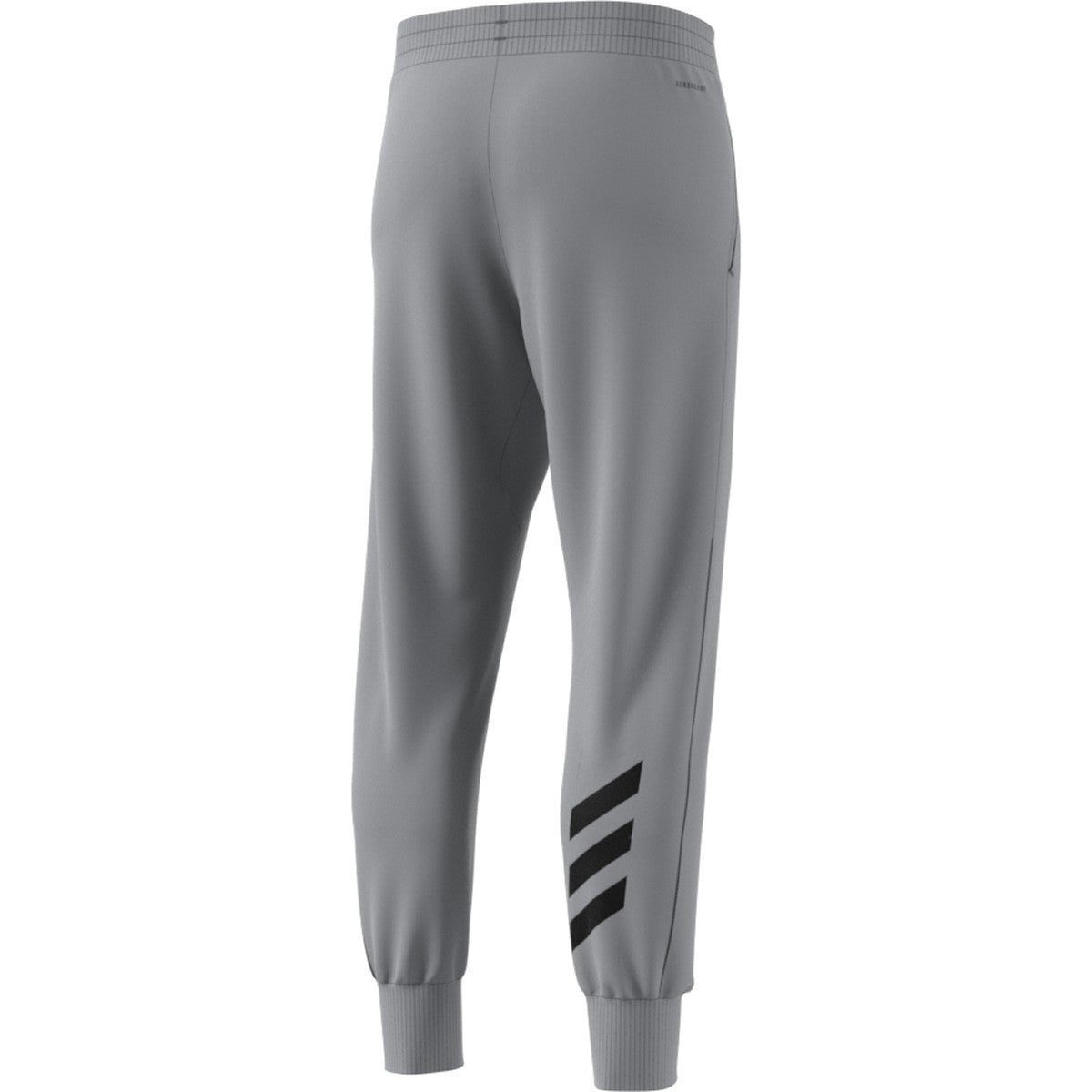 adidas Men's Sport Basketball Pant