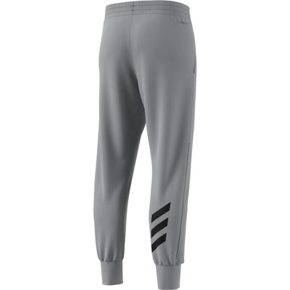 adidas Men's Sport Basketball Pant