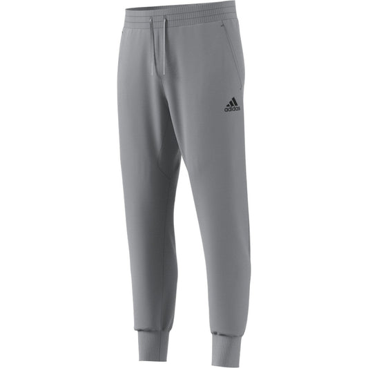 adidas Men's Sport Basketball Pant