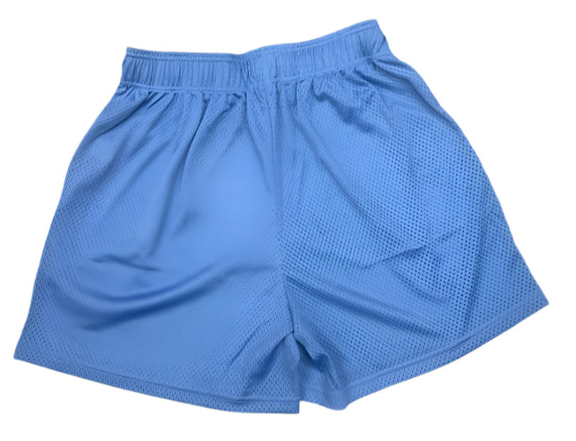 Men's Eric Emanuel Ee Basic Short