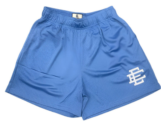 Men's Eric Emanuel Ee Basic Short