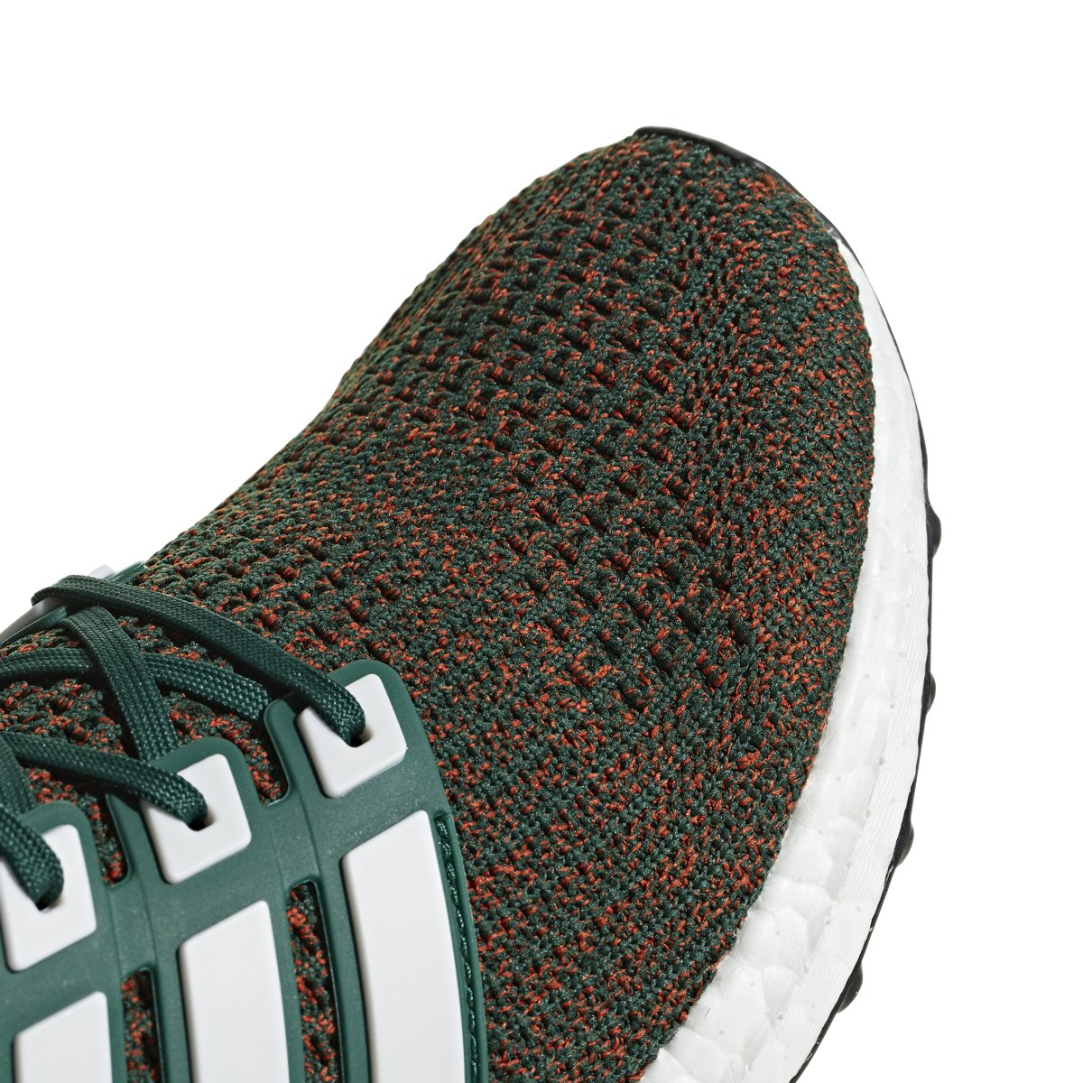 adidas Men's Ultraboost Shoes