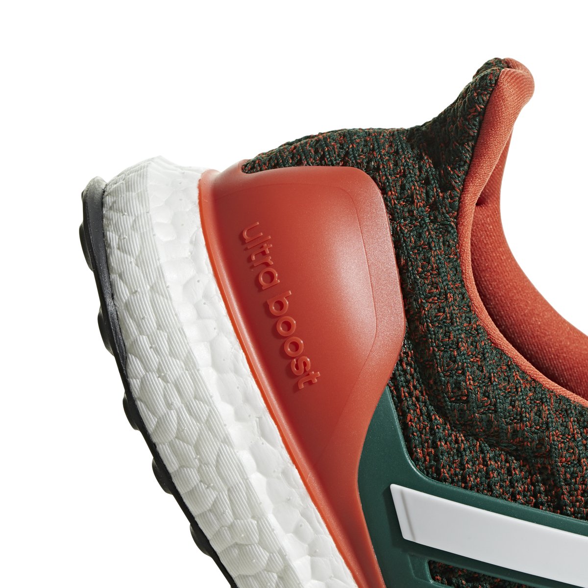 adidas Men's Ultraboost Shoes