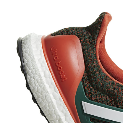adidas Men's Ultraboost Shoes