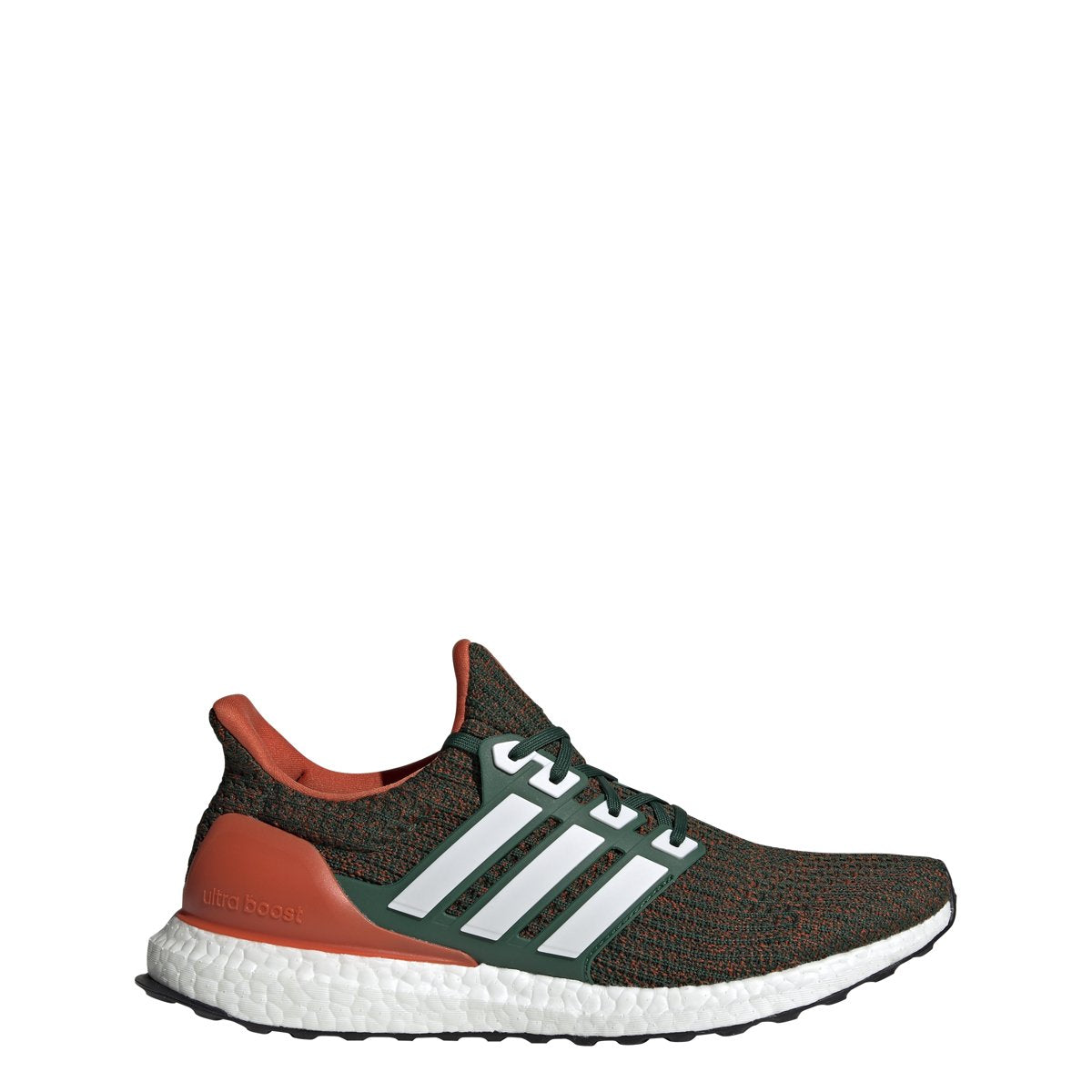 adidas Men's Ultraboost Shoes