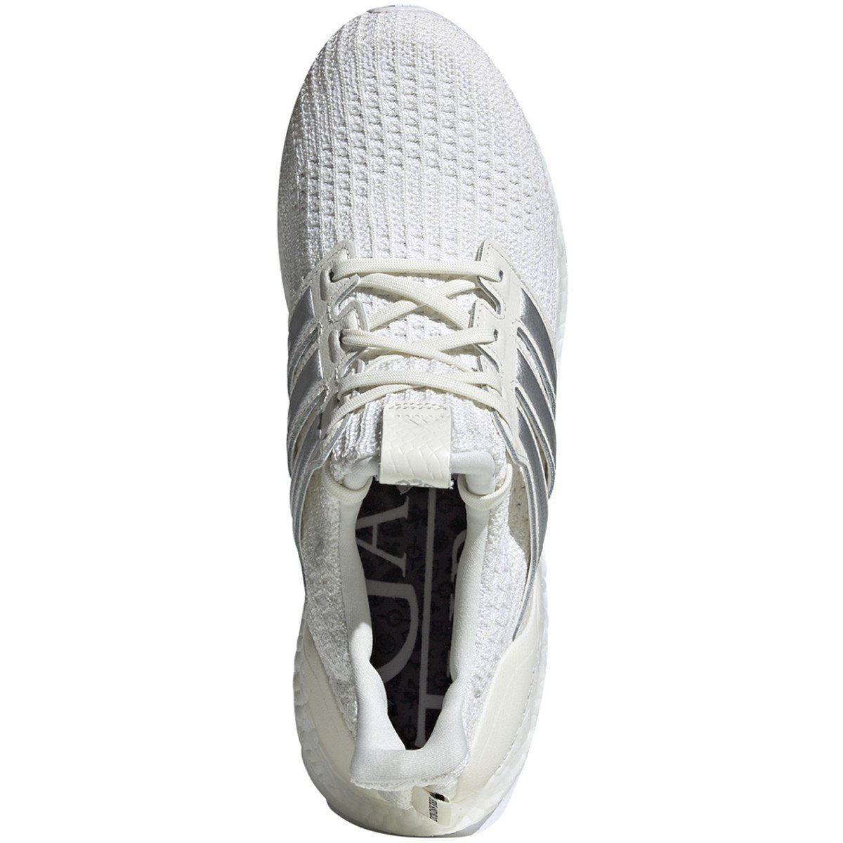 Owhite,Silvmt,Cblack-