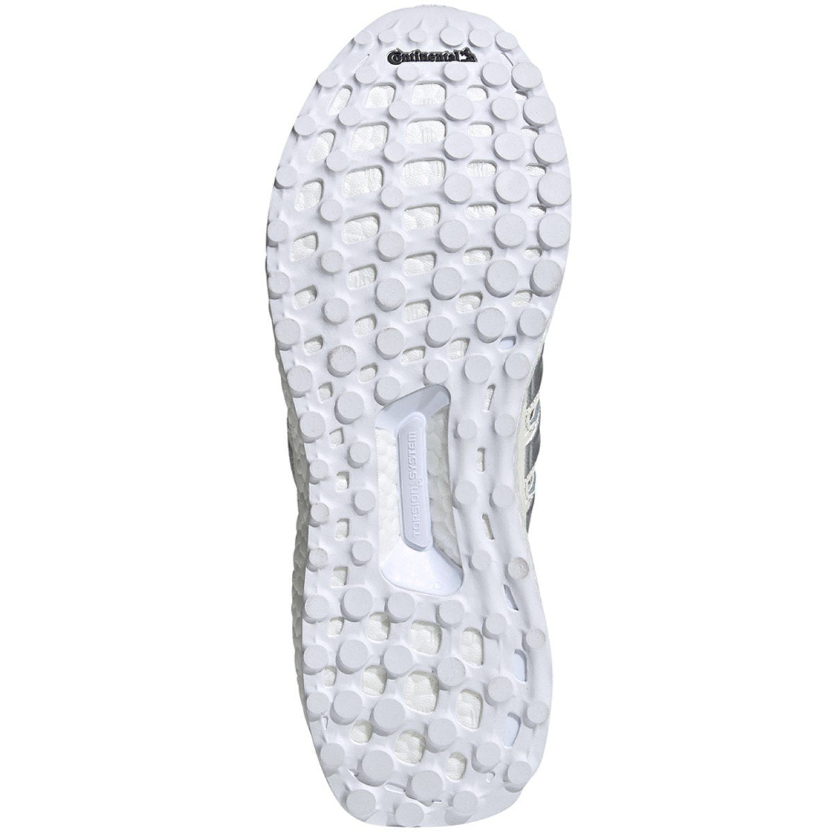 Owhite,Silvmt,Cblack-