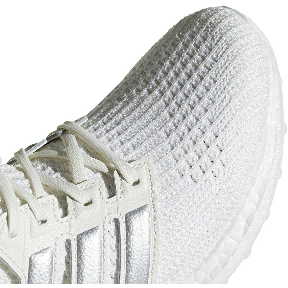 adidas Women's Ultraboost X Got Sneakers