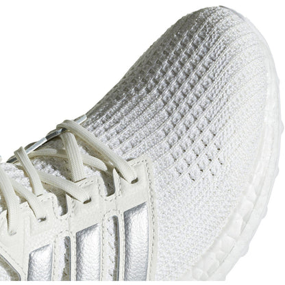 adidas Women's Ultraboost X Got Sneakers