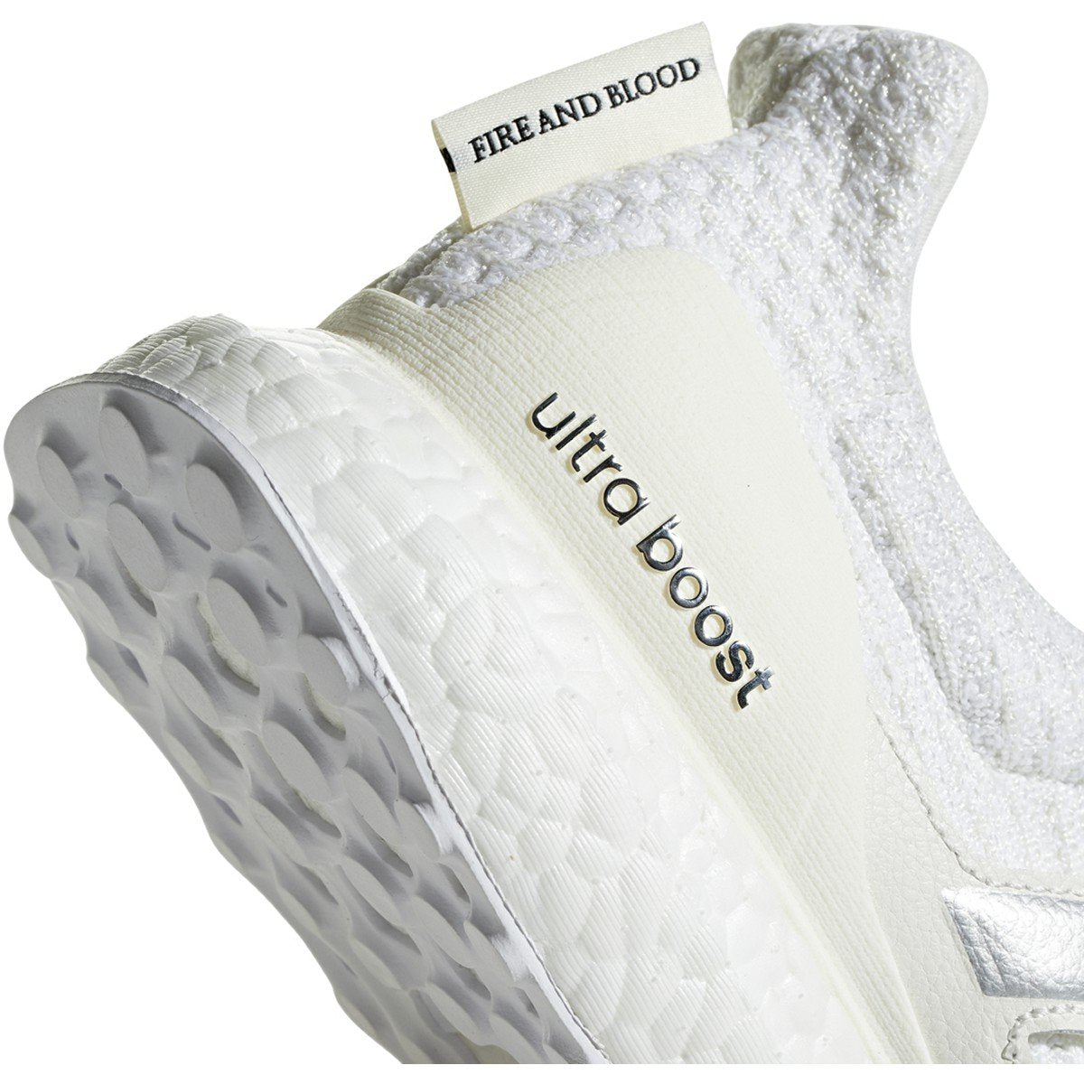 Owhite,Silvmt,Cblack-