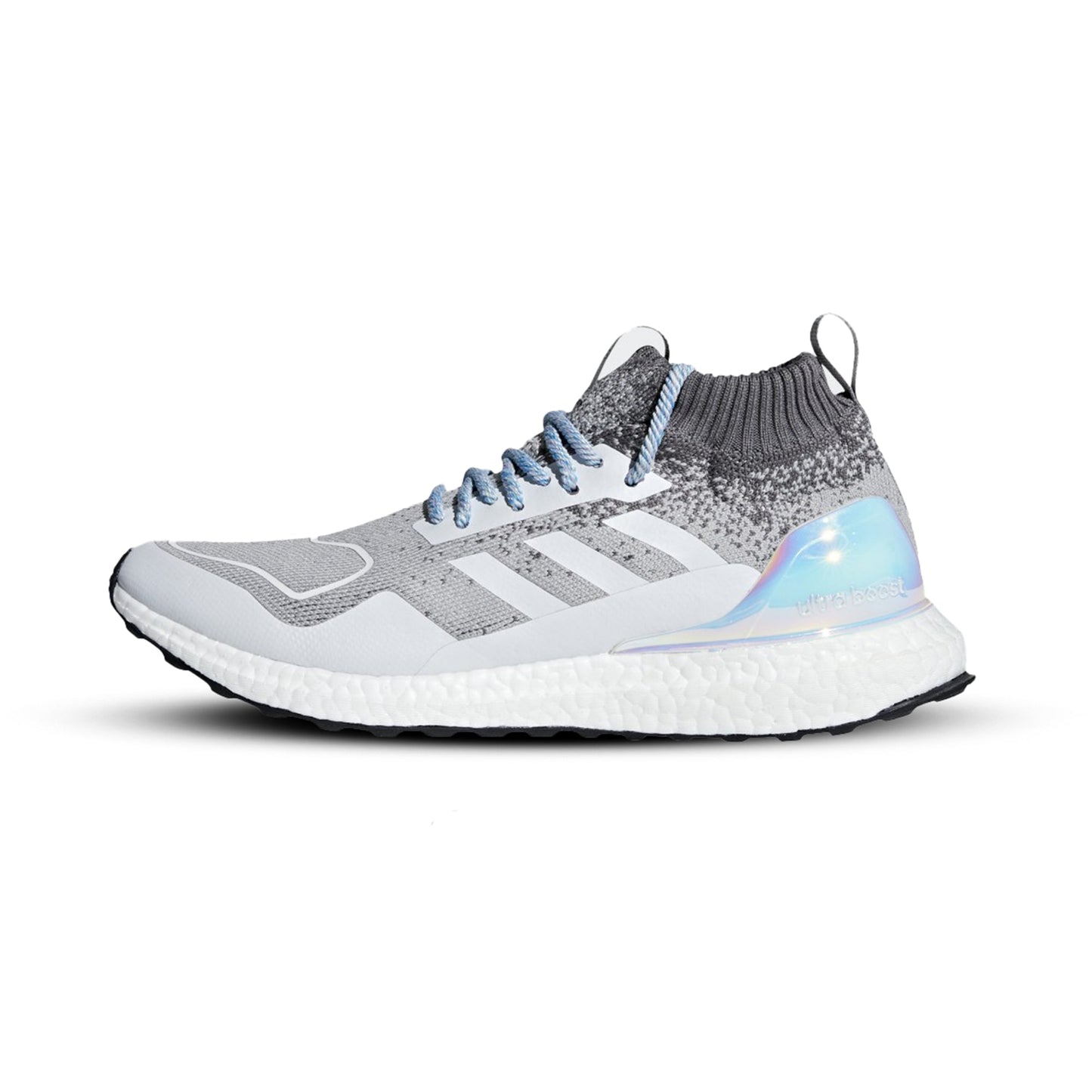 Men's adidas Ultraboost Mid