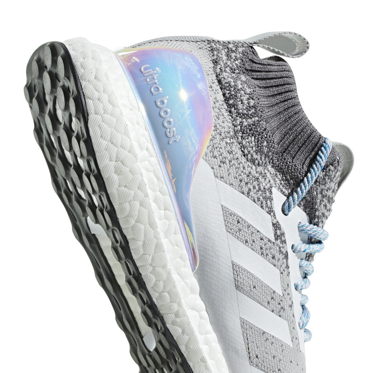 Men's adidas Ultraboost Mid
