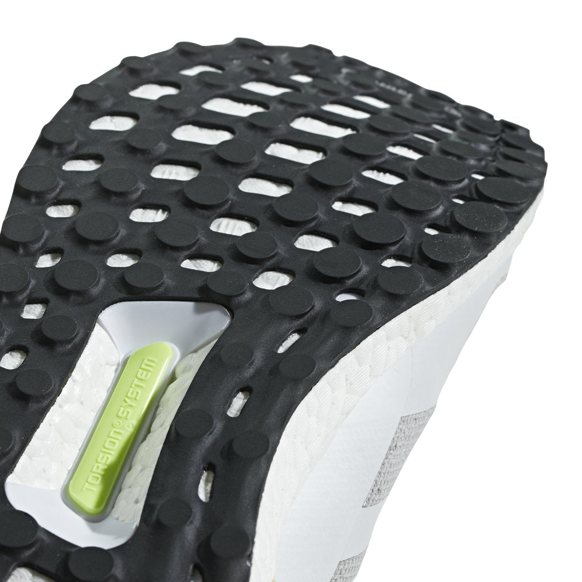 Men's adidas Ultraboost Mid