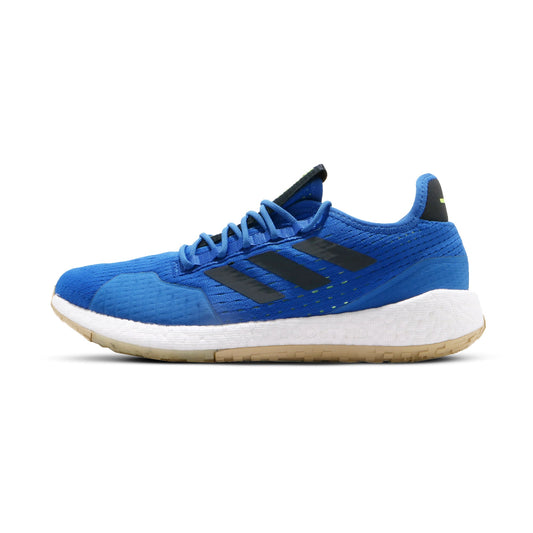 Men's adidas Pulseboost Hd S.Rdy