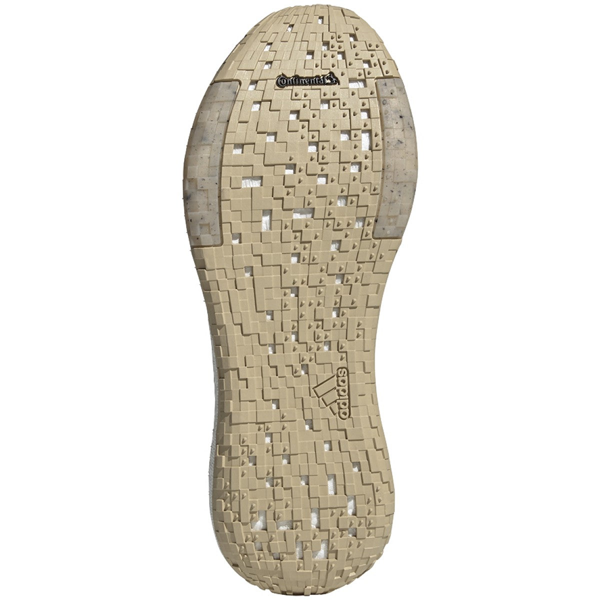 adidas Men's Pulseboost Hd S.Rdy Sneakers