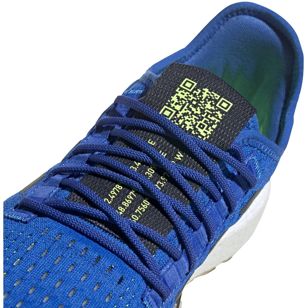 Men's adidas Pulseboost Hd S.Rdy