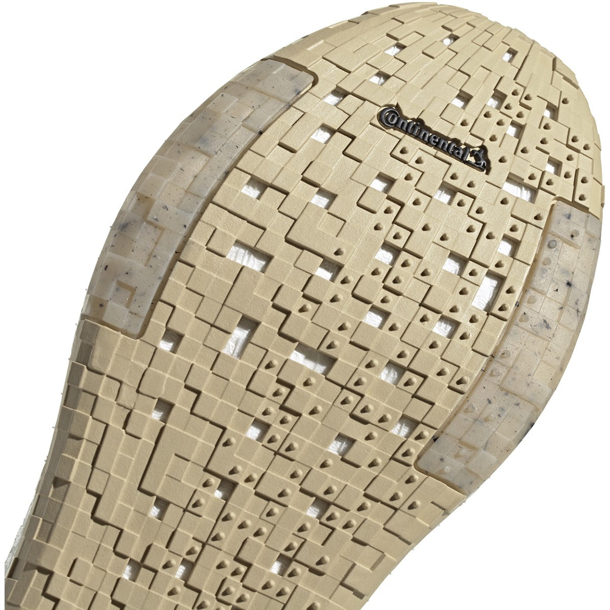 Men's adidas Pulseboost Hd S.Rdy