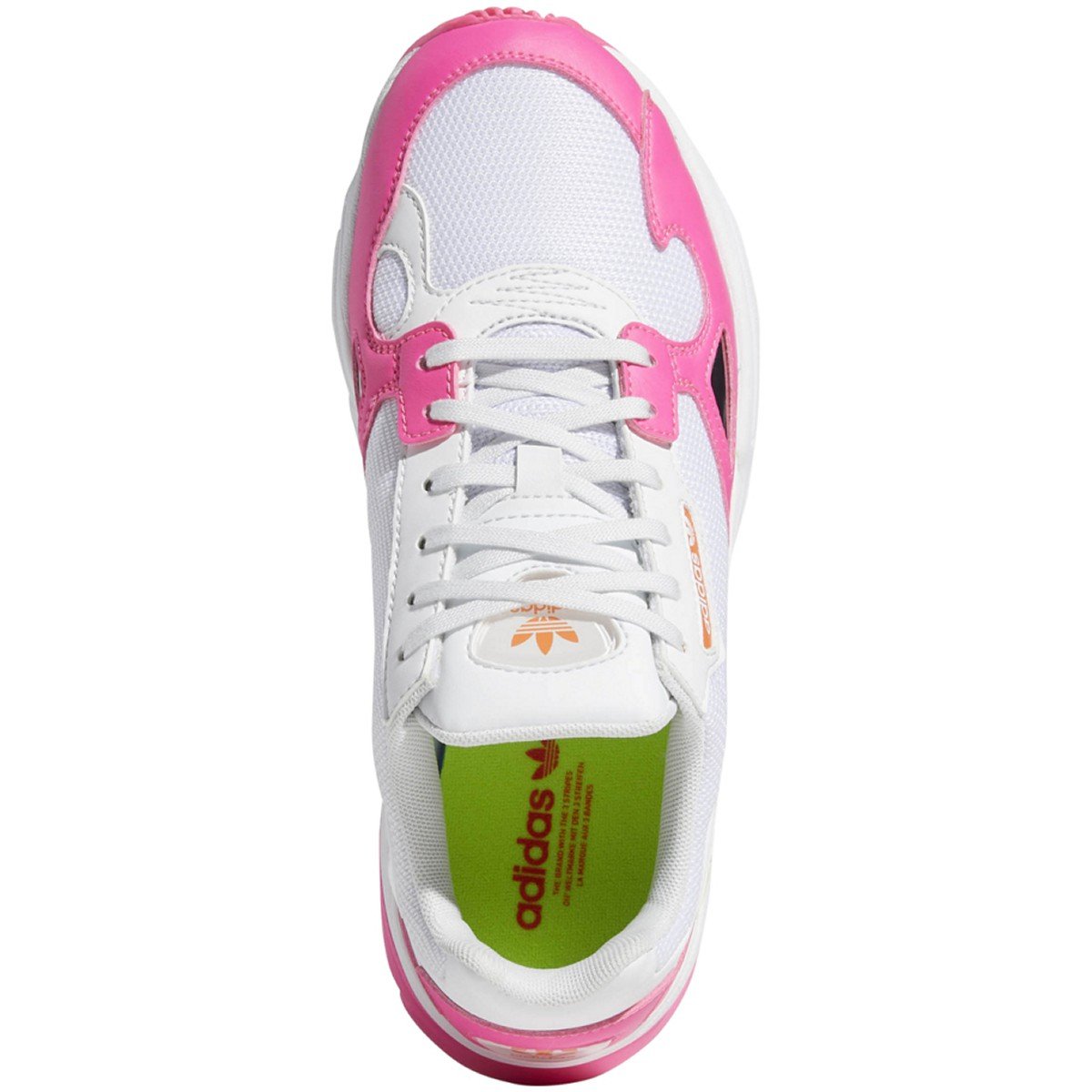 Women's adidas Originals Falcon