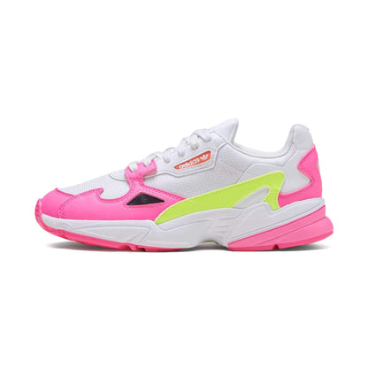 adidas Women's Originals Falcon Sneakers