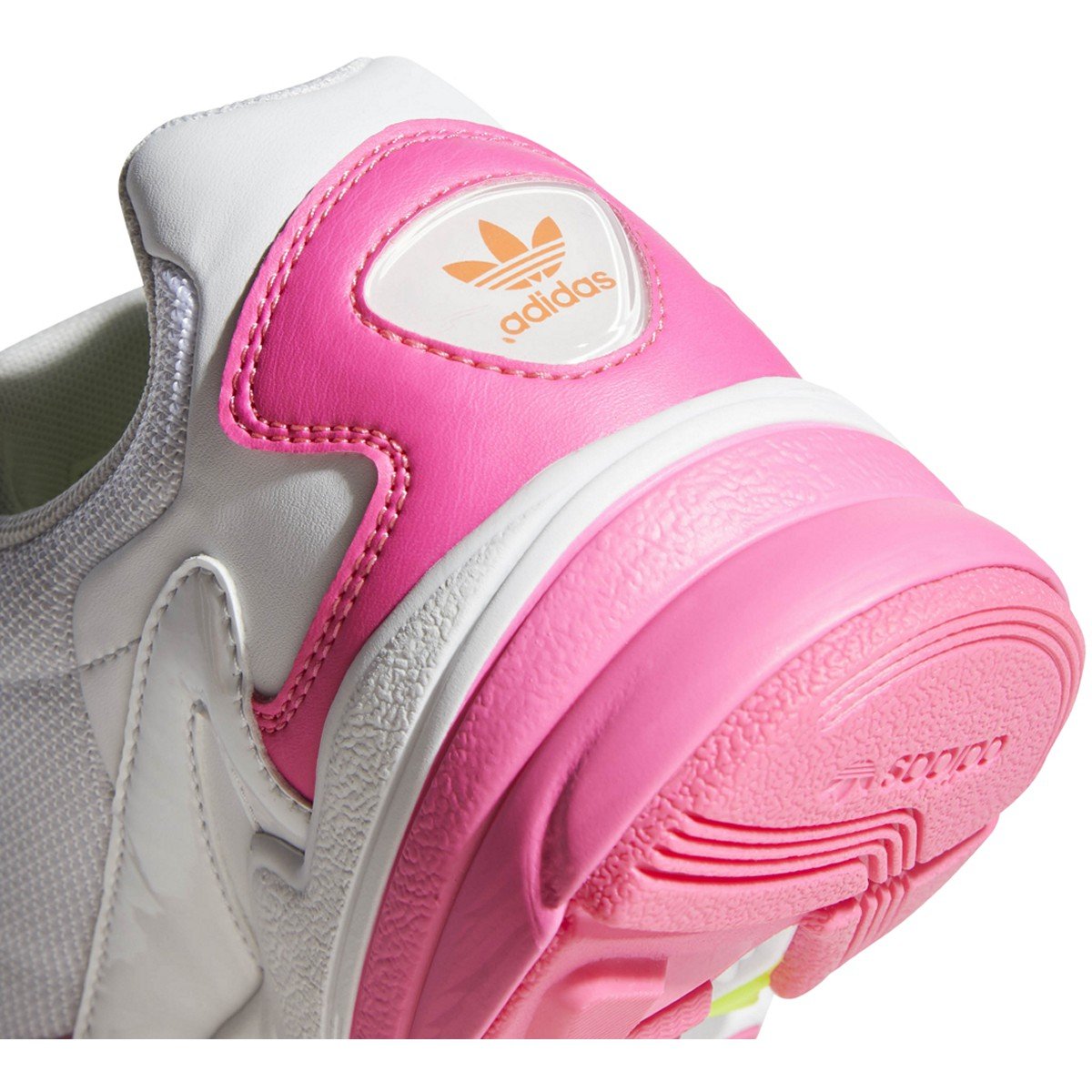 Women's adidas Originals Falcon