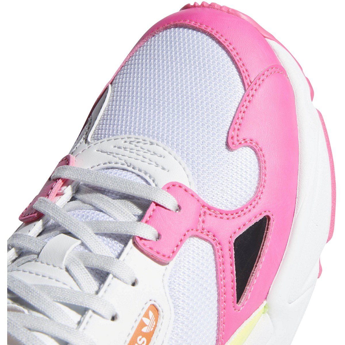 Women's adidas Originals Falcon