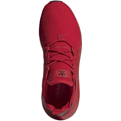 adidas Men's X_Plr Sneakers