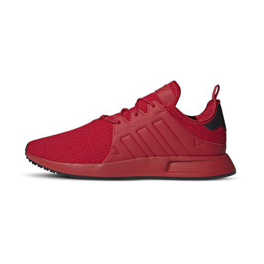 adidas Men's X_Plr Sneakers