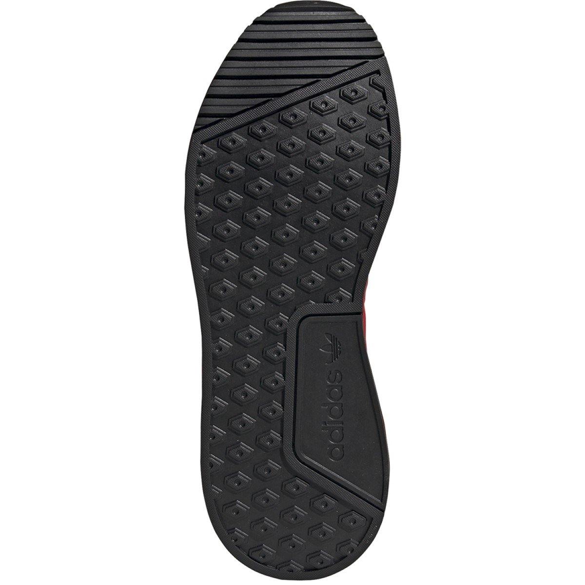 Scarle,Scarle,Cblack-