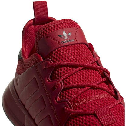 adidas Men's X_Plr Sneakers
