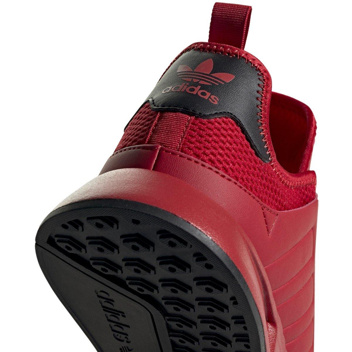 adidas Men's X_Plr Sneakers