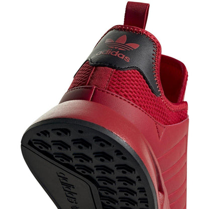 adidas Men's X_Plr Sneakers
