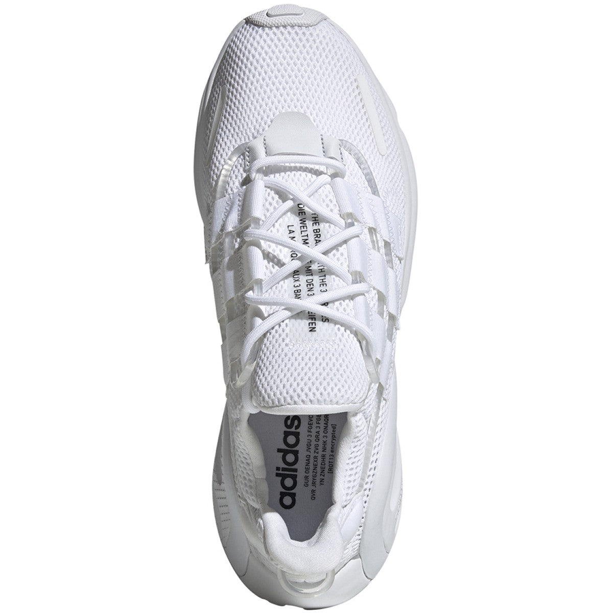 Ftwwht,Ftwwht,Cblack-