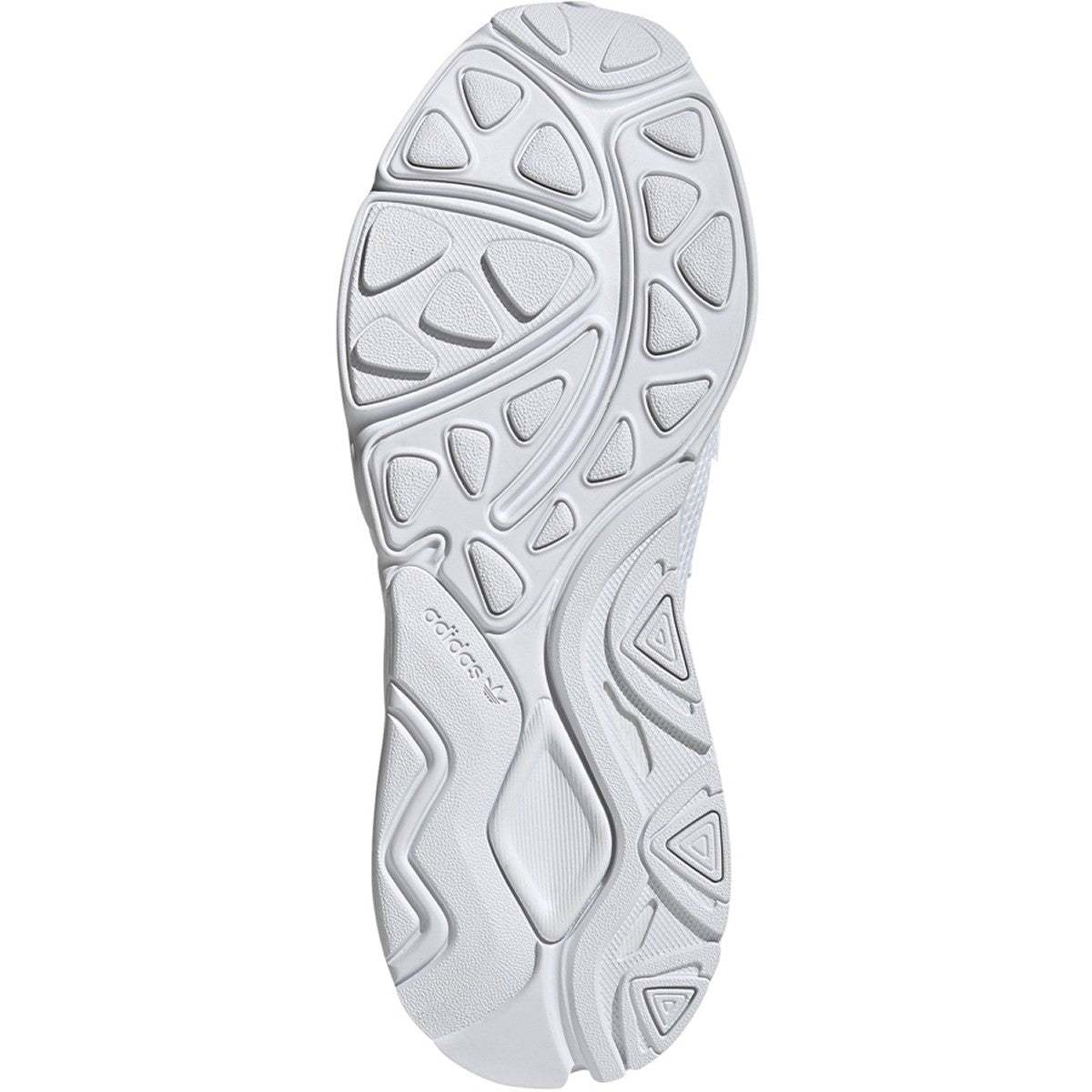 Ftwwht,Ftwwht,Cblack-