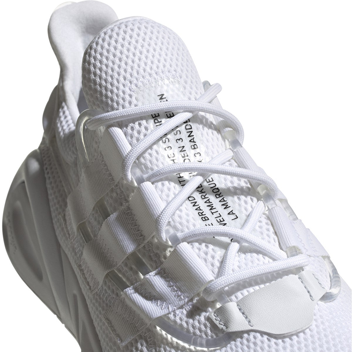 Ftwwht,Ftwwht,Cblack-