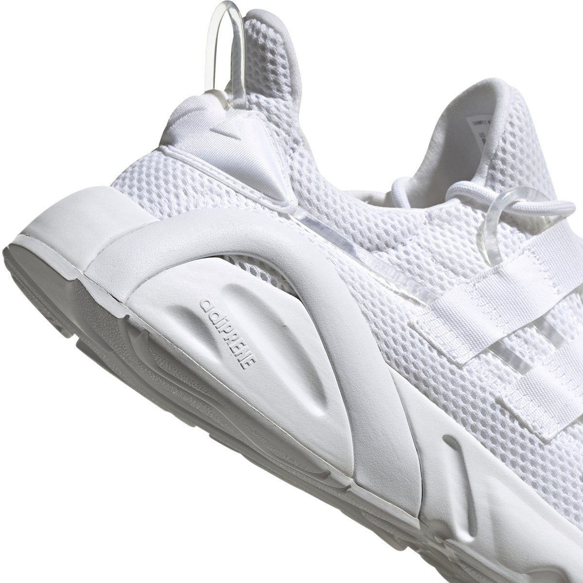 Ftwwht,Ftwwht,Cblack-