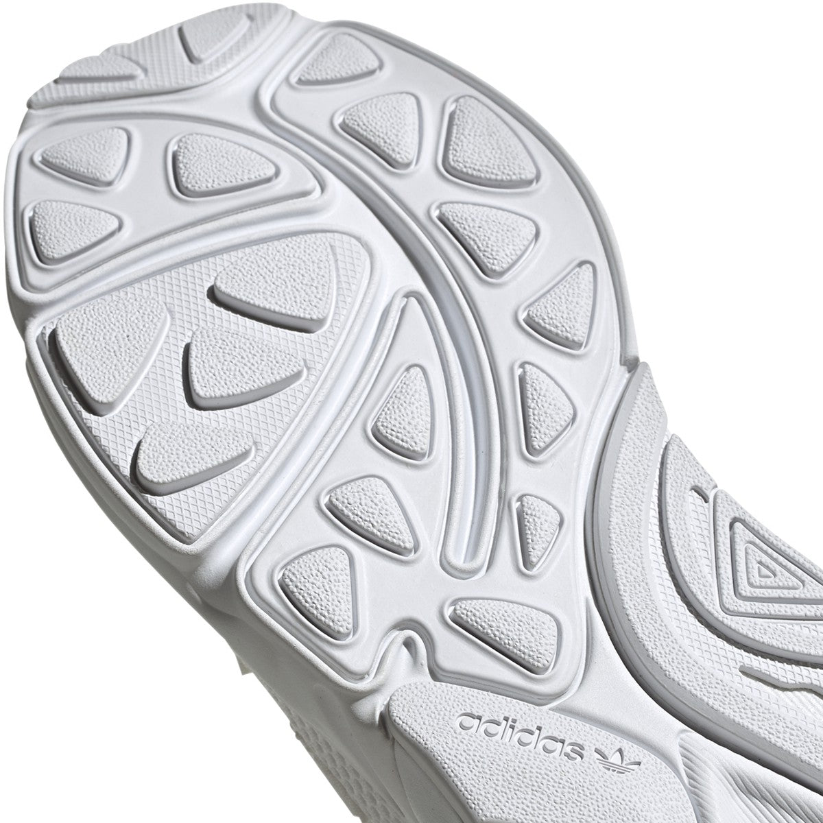 Ftwwht,Ftwwht,Cblack-