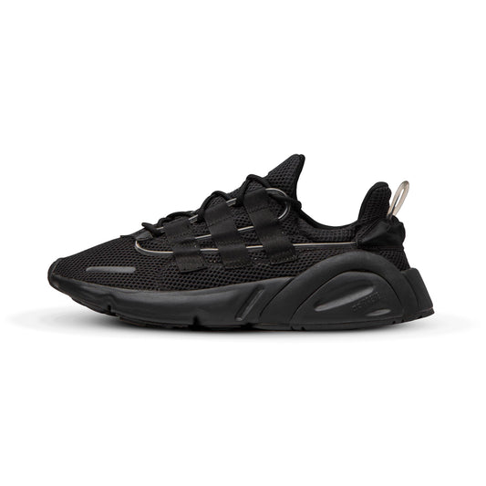 adidas Men's Lxcon Sneakers