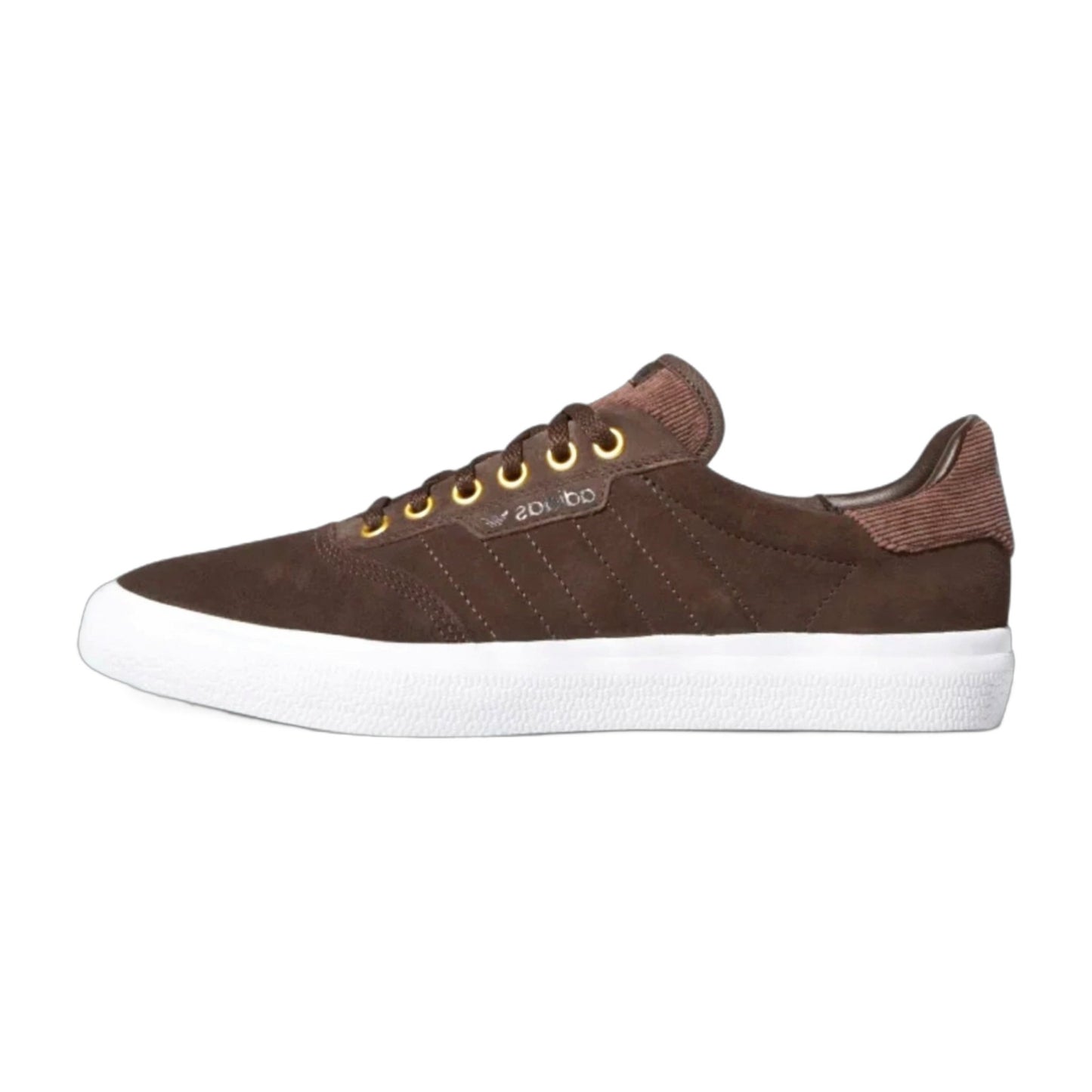adidas Men's 3Mc Sneakers